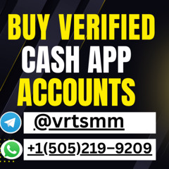"Trusted Guide to Securing a Verified Cash App Account"