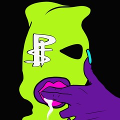 Gettin Sum (Phillionaire Flip)