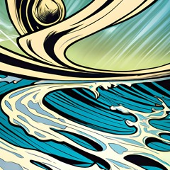 Wave Goodbye, Dear