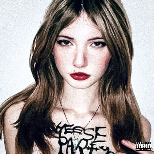 Party Never Stops, Let's Go Insane