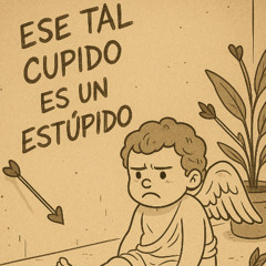 ESE TAL CUPIDO