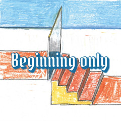 Every Single Thing - HOMESHAKE // Beginning only!!