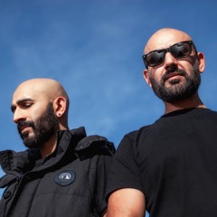 D-Code & Psylence - Subtle Radio - 06/04/2024