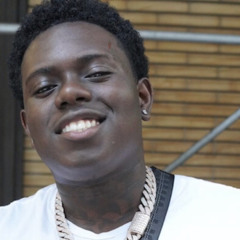 Sheff G - For Love (Original Freestyle)