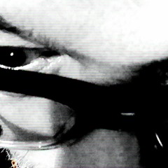 Metal (Gary Numan cover)