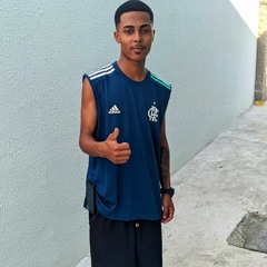 VOZ MC DN MARTINS - mo paz no cpx🔥🎶
