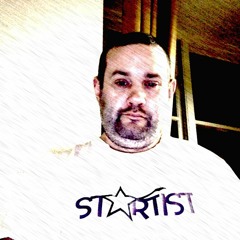 Martin Jonsson - SM I Bangolf