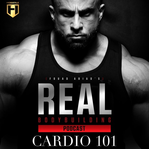 Cardio 101 clearance