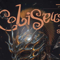 JUANJOSTYLE -  COLISEUM DESDE 1996 - 2025 TERRITORIO REMEMBER