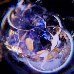 Otik - Lost Mary