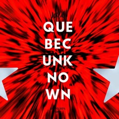 REDRUM -" IN THE MEANTIME" (pre preview)