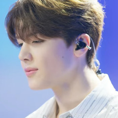 잊어버리지마 - 마키 cover