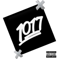 Zaelique ~ Having Fun Remix ( Mastered )