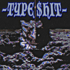 READY Ft. Boogie Z (Prod. @JXYLN)