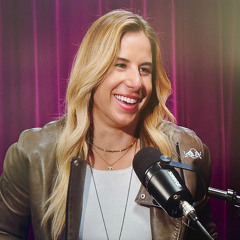 Jak Ester Ledecká odolává stresu