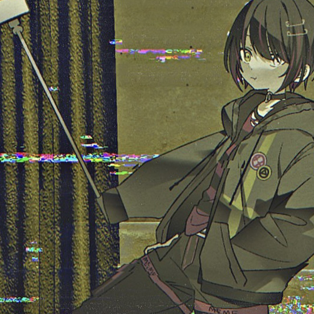 artworks-fAXjgguVHQ0nVrou-