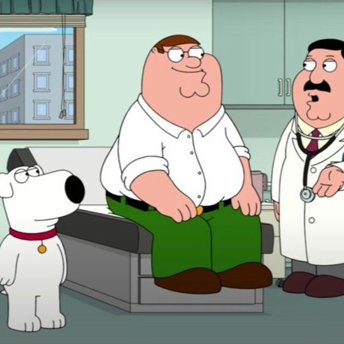 see u later!! prod pk