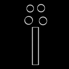 Аноніми (2023)