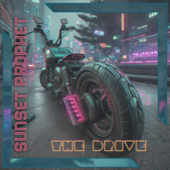 The Drive
