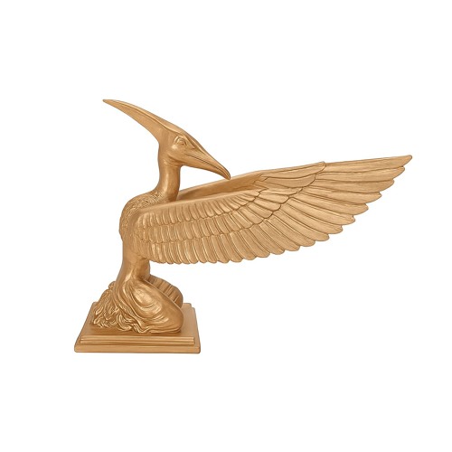 Strobe Into You (011668 edit)