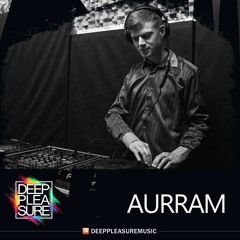 DEEP PLEASURE 02 26 2021 - AURRAM [LTU]