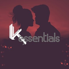 February 2022: Essentials Vday special