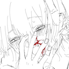 im so crazy for youuu </3. rebzyyx