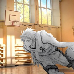 dabbackwood - Причины (slowed)