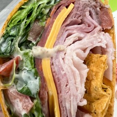 Karri x Kehlani x Snoop Dogg And The Dogg Pound “Go It Ain’t Fun” (Mr_Rali Remix)