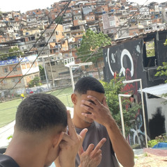 MTG= SEQUENCIA DE NATAL CPX DO ALEMAO   DJ OCLIN.mp3