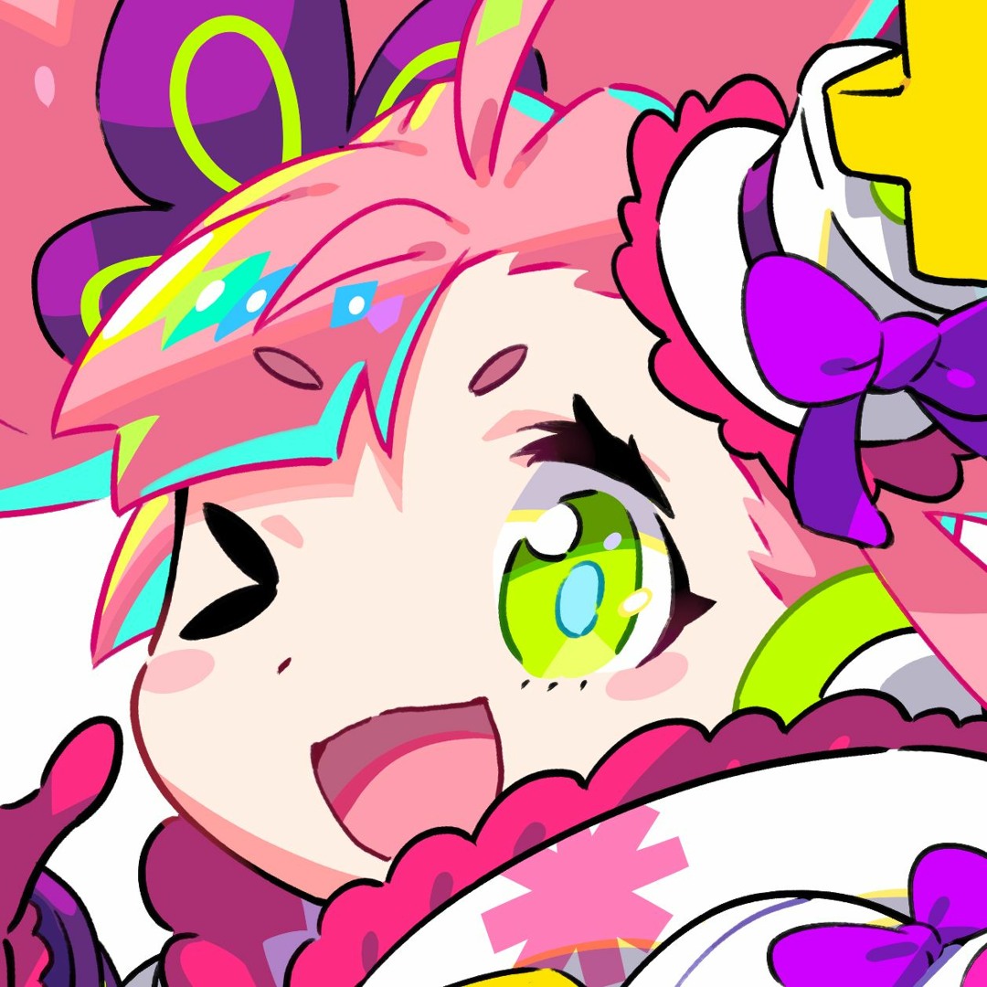 artworks-fAZBMnoX8Bc5n2Gx-