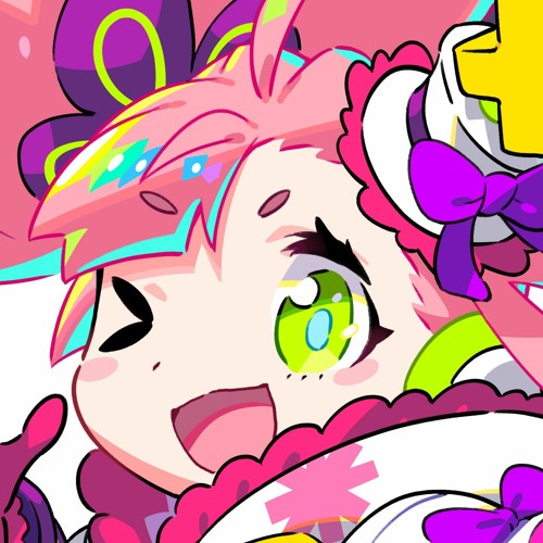 Stream 【UTAUカバー】寝・逃・げでリセット!【春歌ナナ・連続音2023