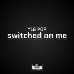 switched on me (prod. ADELSO)