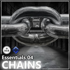 Sample - Essentials 04 CHAINS