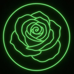 Nightbloom