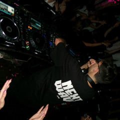 beauty and a beat X delilah (Jr Stit Mashup)