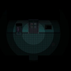 27 | LIMINAL IV