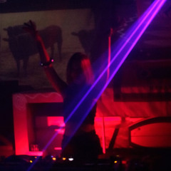 Indie Dance