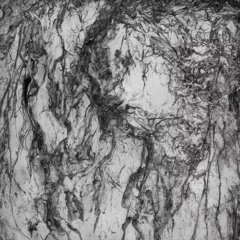 цццц - серебро ALTernative VERS.