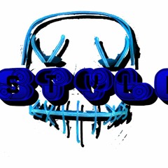 (M - Styles - Vol. 2) - (Choconewstyle).