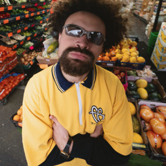 Papaoul with Chase Tha Worst - 28 October 2025