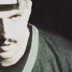 Bones - Bonfire (UnreleasedSnippet)