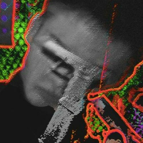 BLADE2BULLET 83s Verse Only