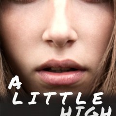 READ⚡[PDF]✔ A Little High (Rainey Paxton Series)