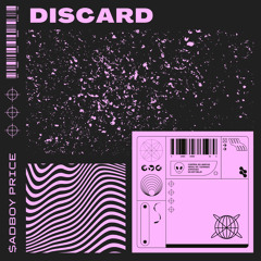 Discard (Prod. By IOF)