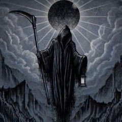 just death