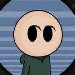 ElectroSlide - FNF Riddle School Mod