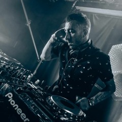 Strictly Chemistry Mix September 2020