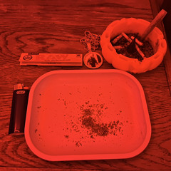 If I Ruled The World (Ktwo Remix)