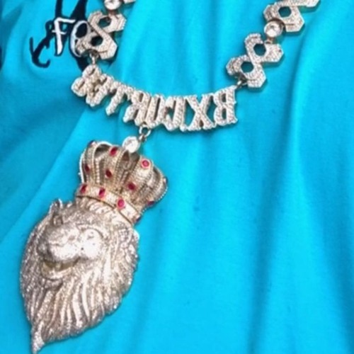 SETZIN DO BAILE DO CORTE 8 & ARABIA (( 2025 )) (( DJ YURI CHAGAS ))